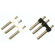 swiss insert plugs